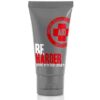 Aid Be Harder Penis Erection Cream/En/De/Fr/Es/It/Nl/ 8718546545696
