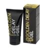 Big Boy Golden Delay Gel 50ml/En/De/Fr/Es/It/Nl/ 8718546543494
