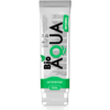 Bioaqua Lubricant Natural Ingredients Water Based 200 ml 8435565930851
