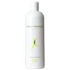 Body In Balance Intimate Oil 500 ml 8714777000348