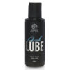 Cbl Cobeco Anal Lubel 100ml/En/De/Fr/Es/It/Nl/ 8718546544125