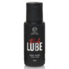 Gel bôi trơn Cbl Body Lube WB 50 ml Cobeco Pharma 3 Cbl Cobeco Body Lube Wb 50ml/En/De/Fr/Es/It/Nl/ 8718546544156