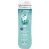 Control Gel 3 In 1 Ice Feel 200 ml 8058664130245