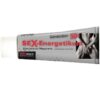 Eropharm Sex-Energetikum Generation 50+ Cream 4028403148057