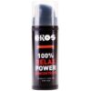 Tinh chất thư giãn Eros cho nam giới 3 Eros 100% Relax Anal Power Concentrate 4035223186640