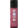 Eros Aqua Sensations And Care Woman 30 ml 4035223320303