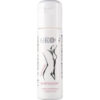 Eros Bodyglide Superconcentrated Woman Lubricant 100 ml 4035223141007