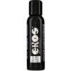 Eros Classic Silicone Bodyglide 250 ml 4035223212509