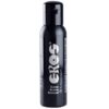 Eros Classic Silicone Bodyglide 50 ml 4035223210123