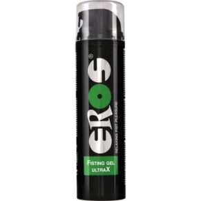 Eros Fisting Gel Ultrax 200 ml 4035223512029