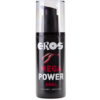 Eros Mega Power Anal Silicone Lubricant 125ml 4035223183335