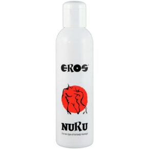 Eros Nuru Massage 500ml 4035223170922