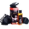 Extase Set Fantasy For Two 8436533092755