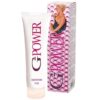 Kem kích thích nữ Ruf G Power Orgasm 30 ml 2 G-Power Orgasm Creme For Women 30ml