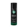 Id Silicone Millenium 65 ml Lubricant 761236900617