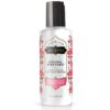 Kamasutra Divine Nectars Lubricant Strawberry Dream 150 ml 739122120340