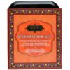 Kamasutra Weekender Tin Kit Tropical Mango 739122120258
