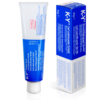 K-Y Gel Lube 82Gr 5052197041545