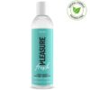 Lovee Fresh Pleasure Intimate Lubricant 150 ml 8013388101537