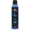 Luxuria Quintessence Hot Kiss Aphrodisiac 150 ml 8013388003015