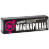 Kem Inverma Magnaphall Extra Forte 3 Magnaphall Cream Extra Forte 4026666206002