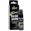 Pjur Back Door Anal Comfort Spray 827160104337