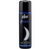 Pjur Basic Waterbased 500 ml 827160100292