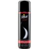 Pjur Light Bodyglide Silicone 250 ml 827160100940