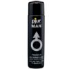 Dầu bôi trơn Pjur Man Premium 100 ml 3 Pjur Man Premium Extremeglide 100 ml 827160104948