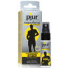 Xịt chống xuất tinh sớm Pjur Superhero Strong 20 ml 3 Pjur Superhero Strong 20 ml 827160113131
