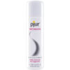Pjur Woman Bodyglide Lubricant 250 ml 827160107277