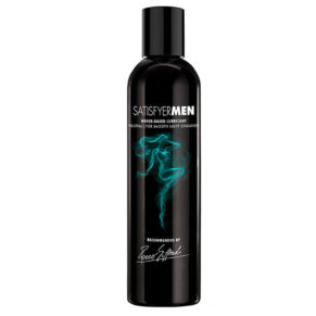 Satisfyer Men Lubricant Neutral 300ml 4019514305088