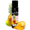 Secretplay Mango & Pineapple Sweet Love 60 ml 8435097836843