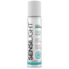 Sensilight Fresh Sensation Intimate Lubricant 60 ml 8013388101421
