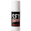 Sex Control Crema Para La Erección 3548960030615