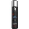 Swede Aqua Comfort Anal Water-Based Lubricant 120 ml 7340040404622