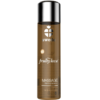 Dầu massage ấm tình yêu hương trái cây Swede vị sô cô la đen 120 ml 3 Swede Fruity Love Warming Effect Massage Oil Intense Dark Chocolate 120 ml. 7340040404431