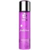 Swede Fruity Love Warming Effect Massage Oil Pink Raspberry And Rhubarb 60 ml. 7340040404462