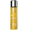 Swede Fruity Love Warming Effect Massage Oil Tropical Fruity With Honey 60 ml. 7340040404592