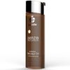 Dầu Massage Aphrodisiac Euphoria Swede 75 ml 2 Swede Herbal Aphrodisiac Massage Oil Euphoria 75 ml 7350028783458