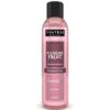 Dầu Massage Tình Yêu Intimateline Tantras 150 ml 3 Tantras Love Oil Pleasure Fruit 150 ml 8013388105092