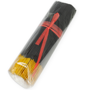 Tentacion Sticks With Pheromones Red Fruits Scent 8435030819452