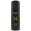 Total-P Silicone Based Anal Lubricant 100 ml 8013388104446