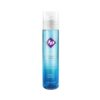 Gel bôi trơn gốc nước Id 30 ml 2 Water Based Lubricant Id 30 ml 761236900525