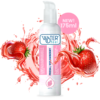 Waterfeel Strawberry Water Based Lubricant 175 ml 8435565932435