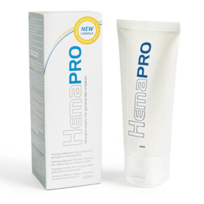 Kem Hemapro 500Cosmetics điều trị trĩ 8437012718111