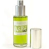 Nước hoa 500 Cosmetics Phiero Inside Out cho nam có pheromone 3 Nước hoa 500 Cosmetics Phiero Inside Out cho nam có pheromone 8436566189484