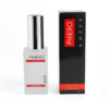 Nước hoa nam Phiero Notte với pheromone 500 Cosmetics 8437012718203