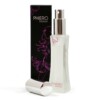 Nước hoa Phiero Woman 500 Cosmetics có pheromone cho nữ 8437012718210