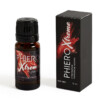 Nước hoa pheromone 500 Cosmetics Phiero Xtreme Concentrated 8437012718937